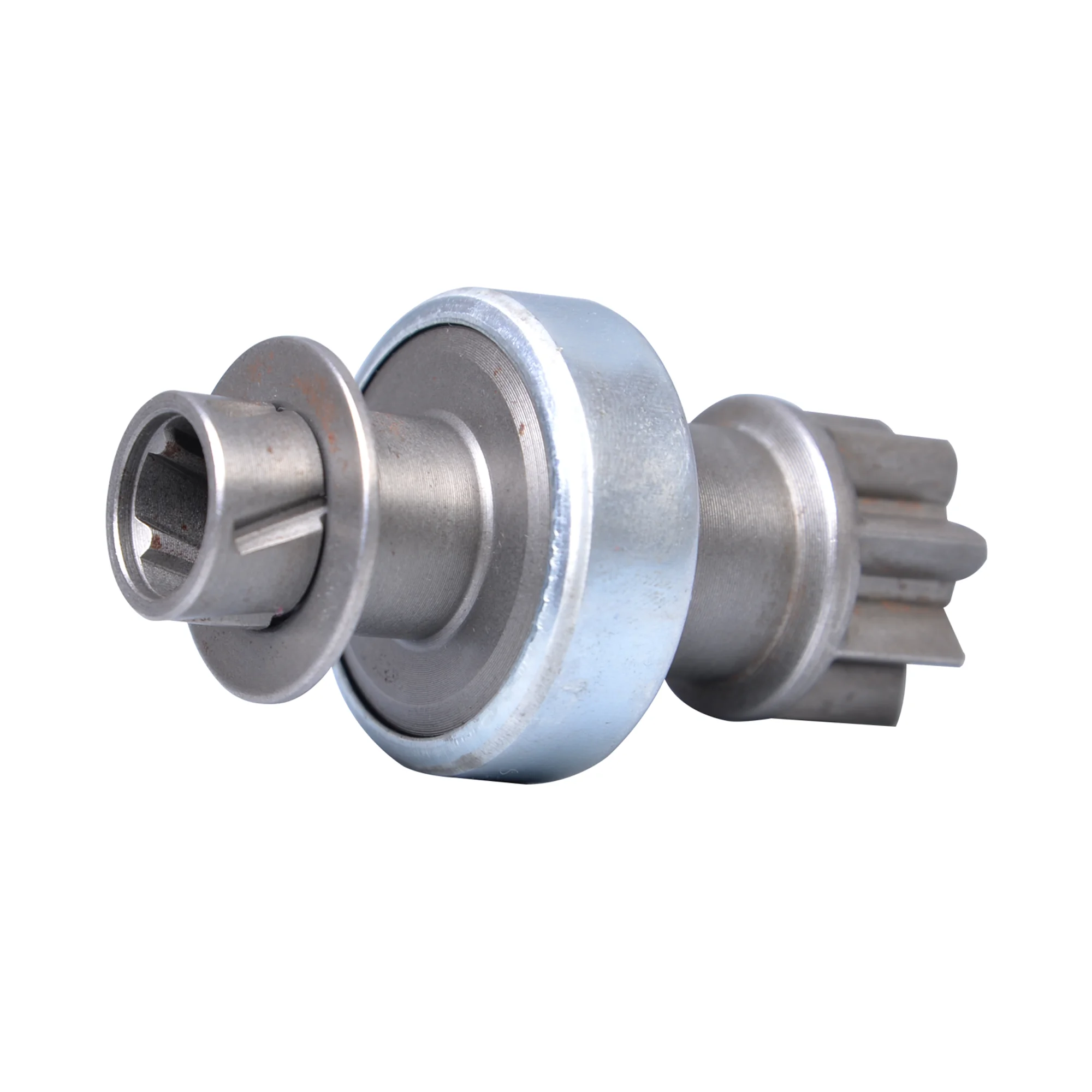 28011-87208 Clutch Sub-Assy, Starter,