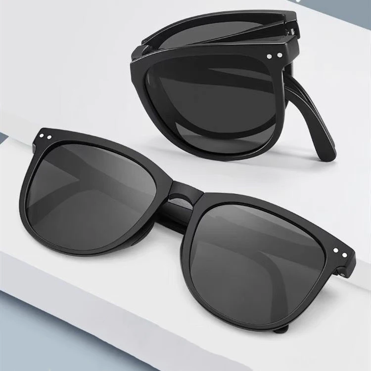 Sun protection Outdoor glasses Plastic cheap sung lasses Women glasses men  glasses sunglass wholesale