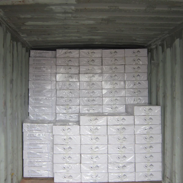 Agrochemicals Chelated Fertilizer Iron Fertilizer EDTA Fe 13%