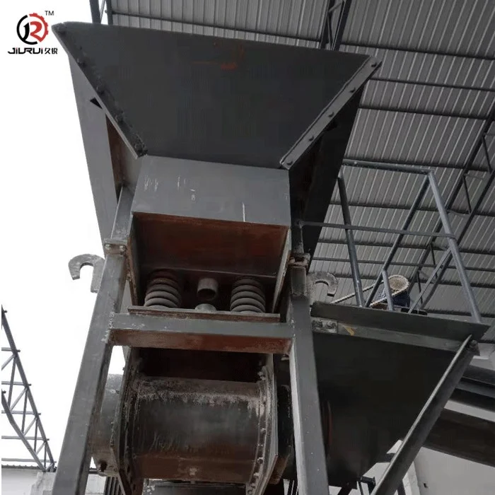 Production line of calcium carbonate limestone gypsum powder high quality mill Factory direct sales