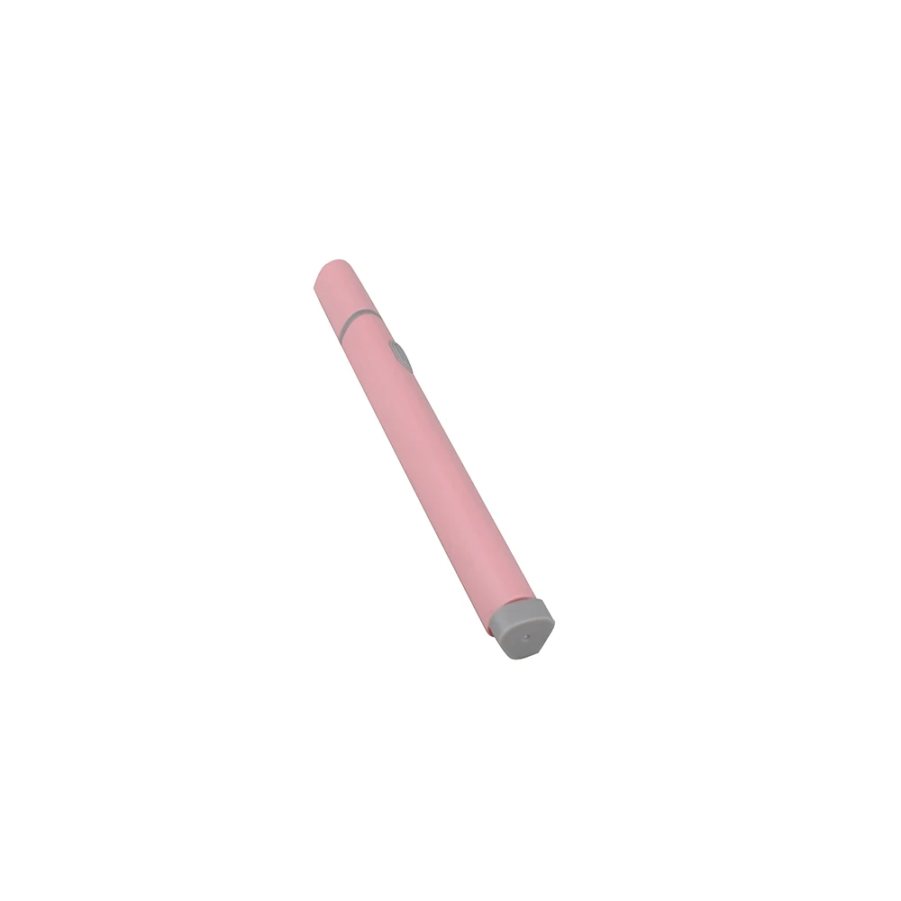 Auto Eraser Pen with Refill High Quality Electric Eraser Non Toxic Eraser