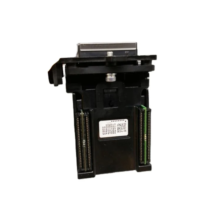 Оригинальная печатающая головка Mutoh DX7 для принтера Valuejet 1618 1638 vj