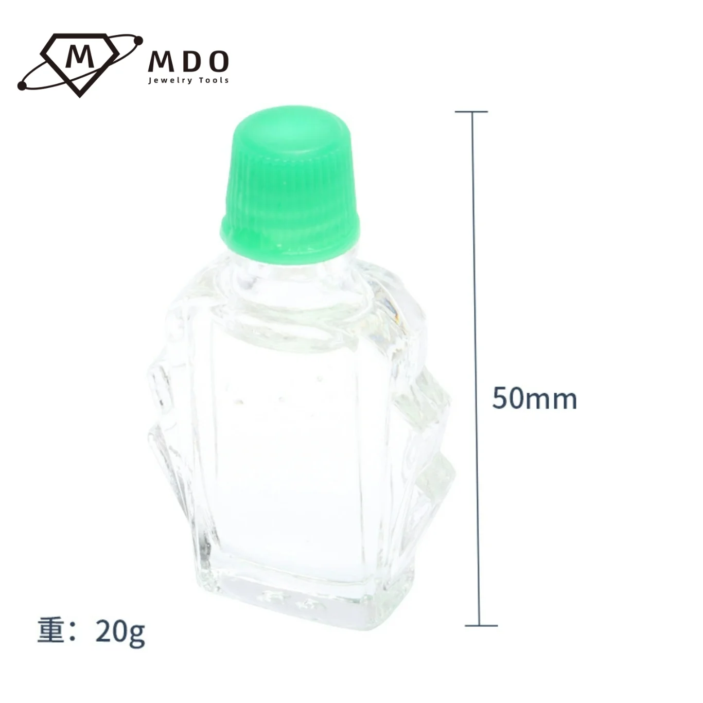Jewelry Touchwater Touchstone Testing Water Testing Stone Gold Detecting Stone Jewelry Gold Testing Tool Identification