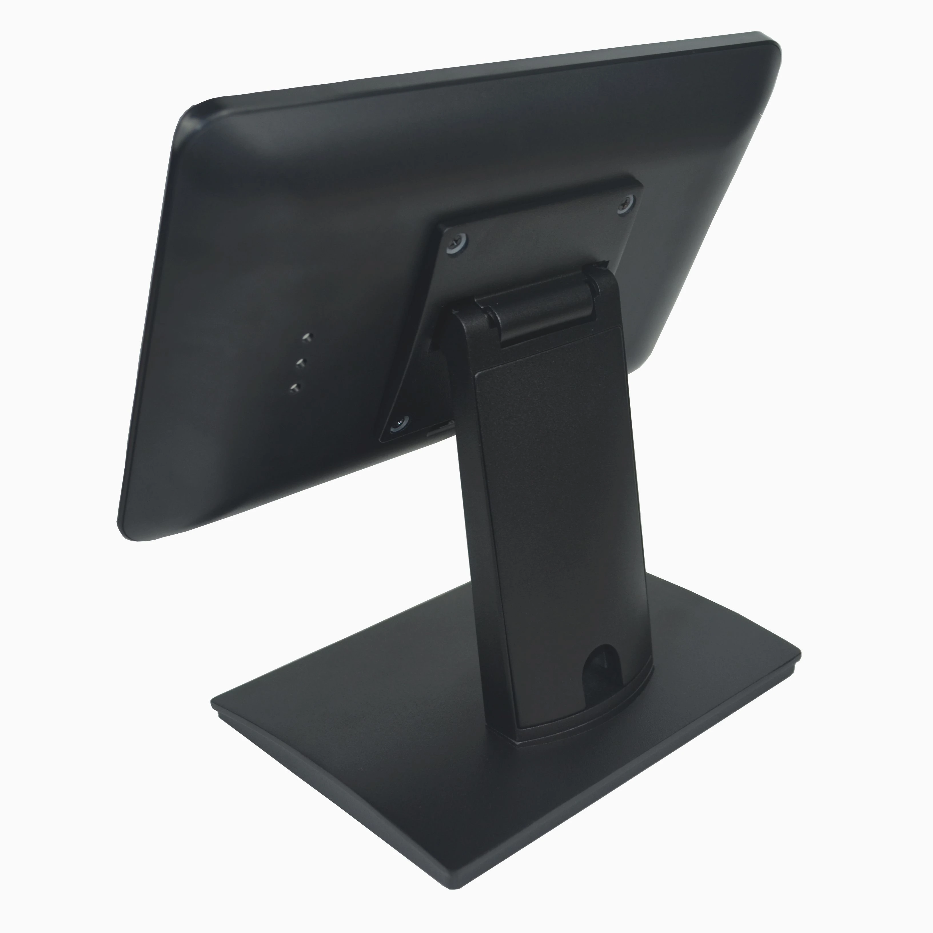 Europe popular design 10.1 inch LCD Display monitor  POS system 1280*800 resolution OEM/ODM