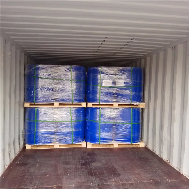 Sugar taste texture new sweetener D-Allulose syrup Allulose syrup with zero net carbs