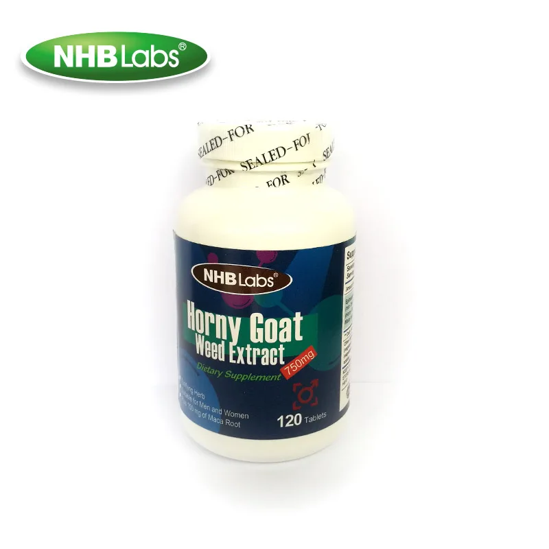 
GMP Certified Saw Palmetto with Lycopene and Pumpkin Seed capsules oem 