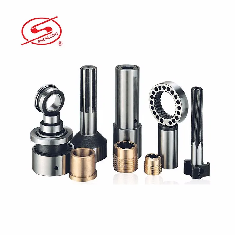 RB777 S250 YT29A YT28 YT27 PARTS