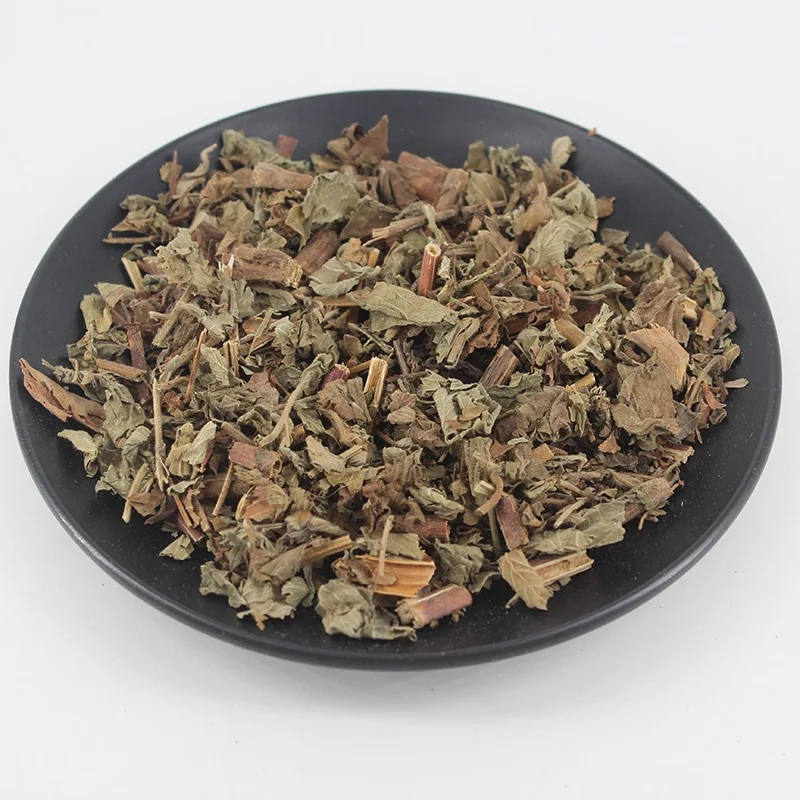 Xian he cao Chinese Dry Herbs Agrimonia pilosa for Sell long ya cao