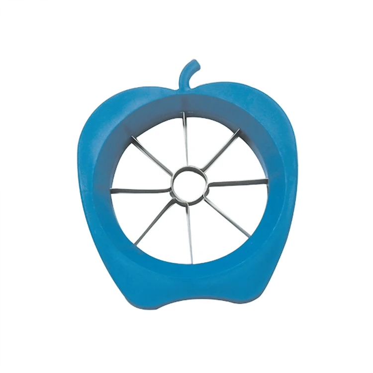 Apple Cutter