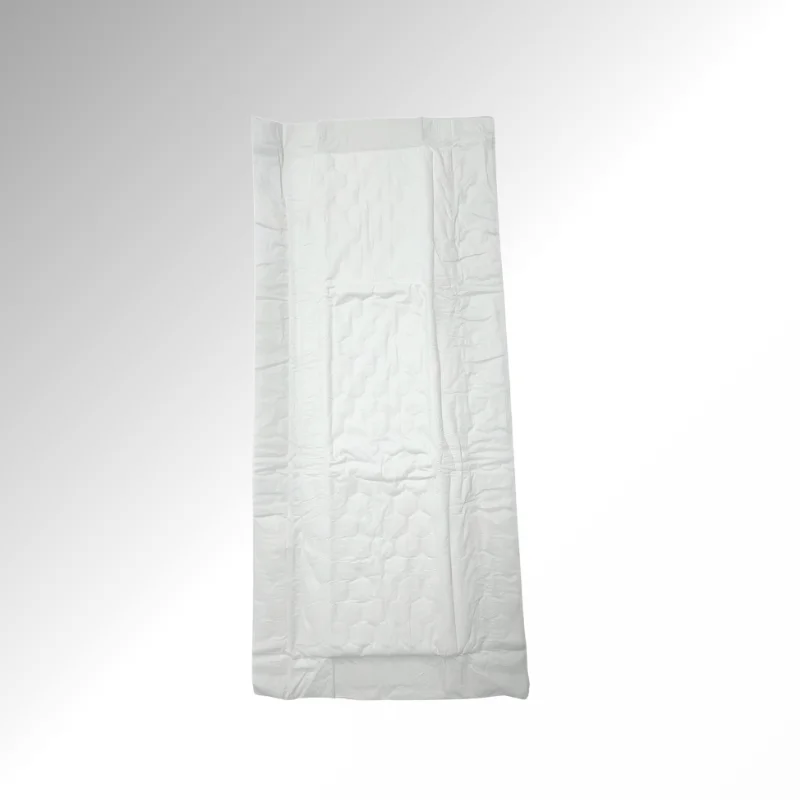 Apositos higienicos de proteccion adulta talla unica