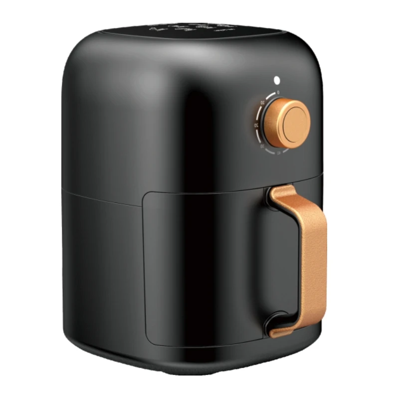fryer frying Reports electric Best 1360w Commercial Functional Smart Non-stick Deep oil-free Consumer Reports Best Air Fryer