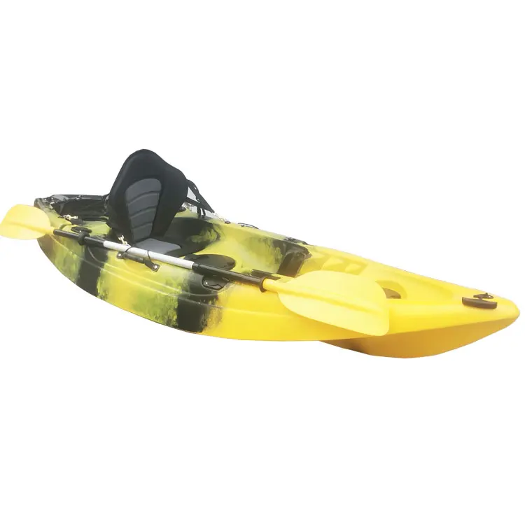 plastic kayak mould,rotational molding boat mould for sale fish kayak rotomolding mould fishing kayak mold