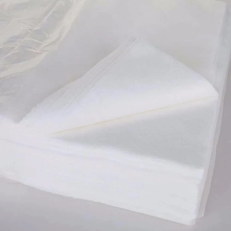 spunlace nonwoven fabric viscose nonwoven spunlace non-woven spunlace