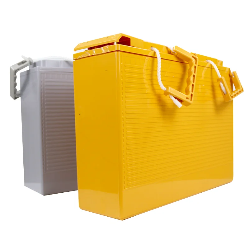 100ah 200ah ups power supply 12v high temperature uninterruptible power supplies ups backup power system