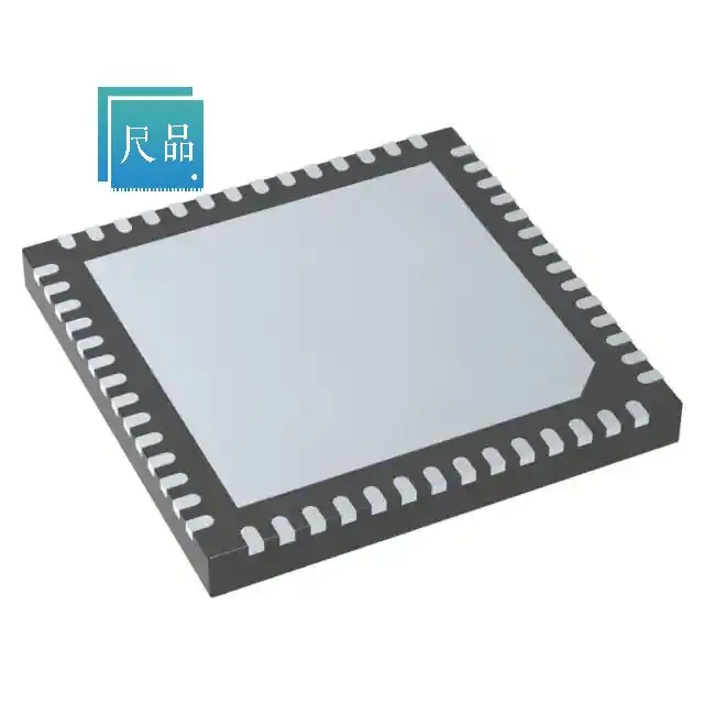 ZL30263LDF1 BOM Service IC CLOCK MULTI/FREQ SYNTH 56QFN ZL30263LDF1
