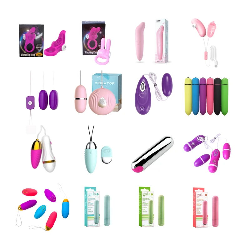 cheap male female sex toys sex egg small vibrator penis sleeve cheapest sex toy wholesale