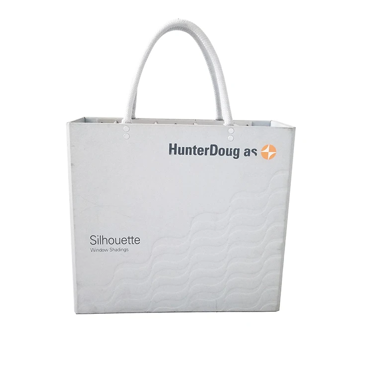 China manufacture fashionable textile sample fabric swatch book fabric detachable swatch card color chart