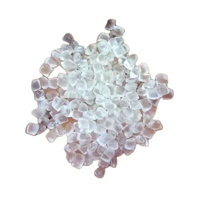 tpe dolls tpe car mat tpe