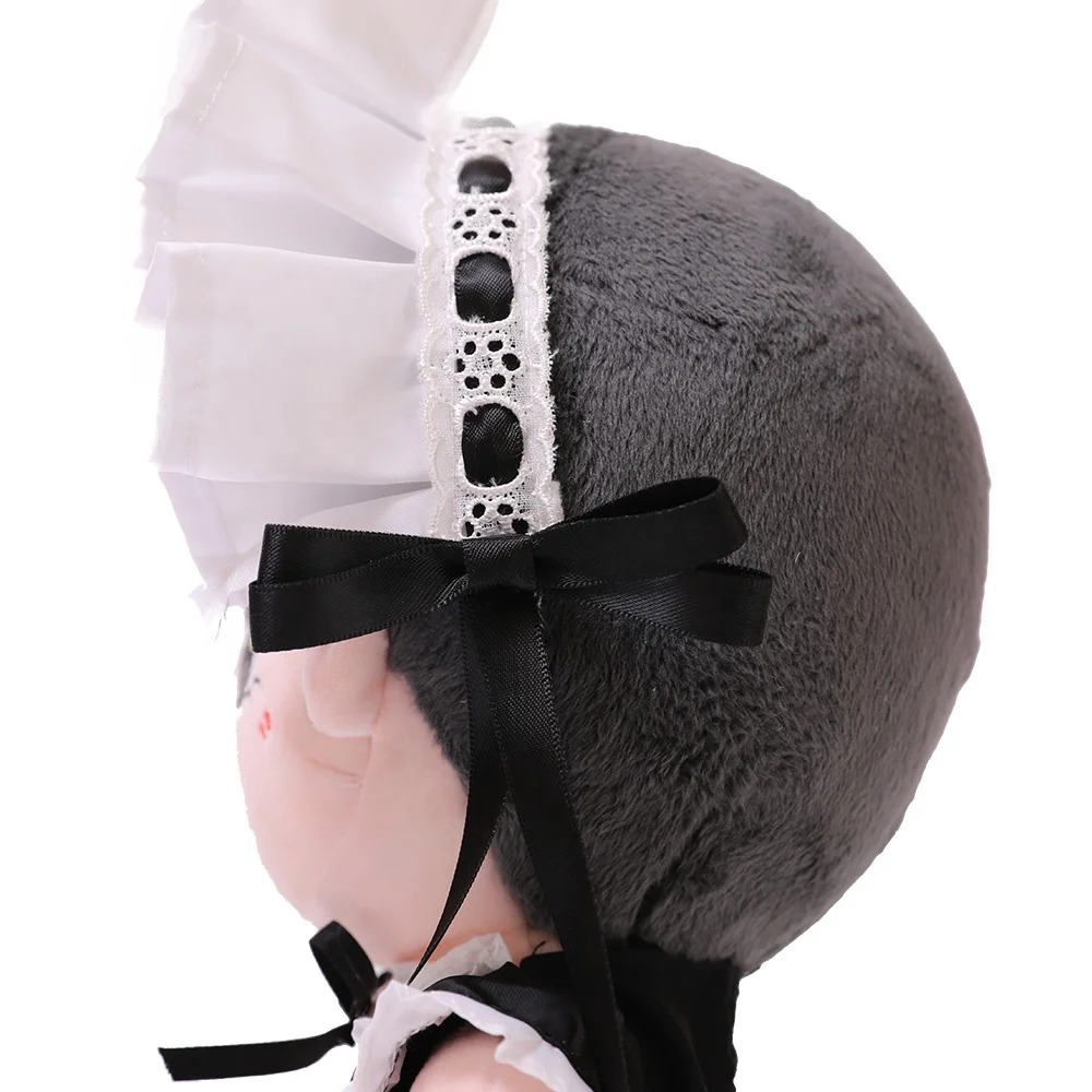 Мягкая Плюшевая Кукла Zhejiang лучший производитель сделанная на заказ плюшевая кукла корейская кукла-идол kpop