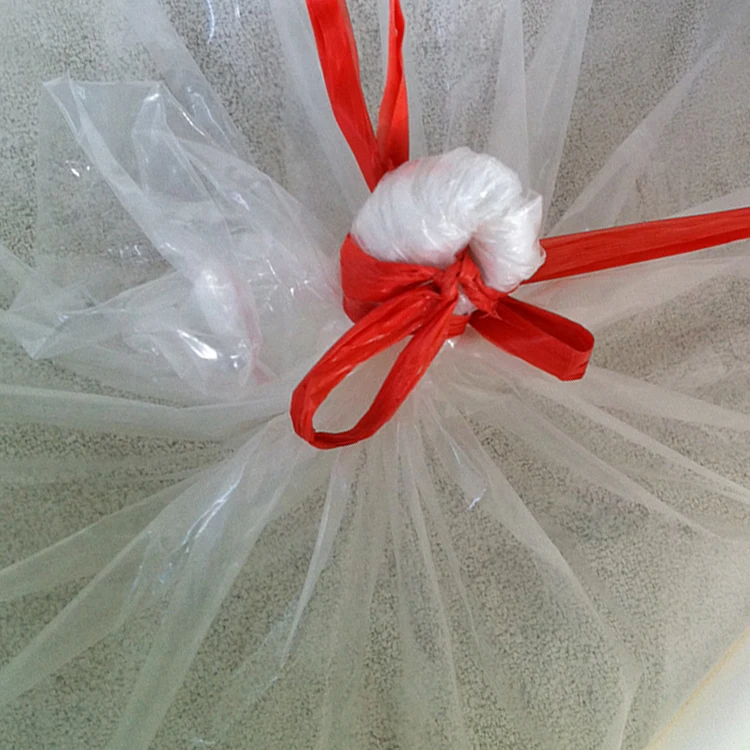 Горячая продажа качество очистки воды 70% мин гипохлорит кальция