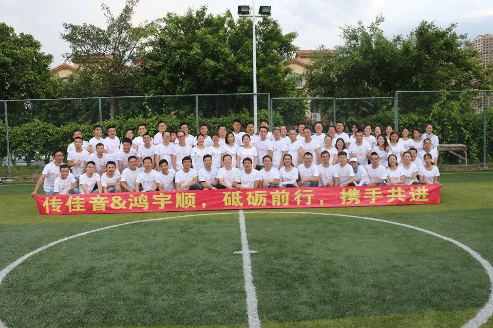 Лидер продаж Amazon 2021, цифровой сканер Pen OCR Scan и Translate Pen Quran, ручка для чтения с переходом на урду