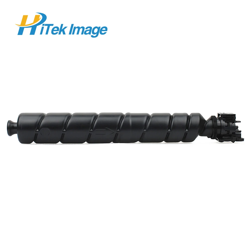 HITEK совместимый картридж с тонером Kyocera TK6325 TK6326 TK6327 TK6328 TK6329 для TASKalfa 4002i 5002i 5003i 6002i