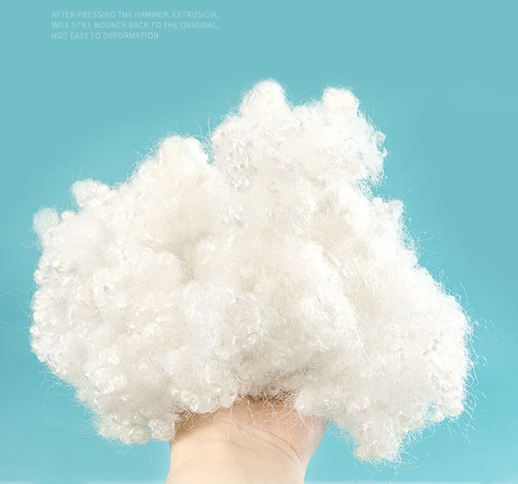 2023 Chemical  Wholesale Spun Fabric Viscose Rayon Staple Fiber Hot