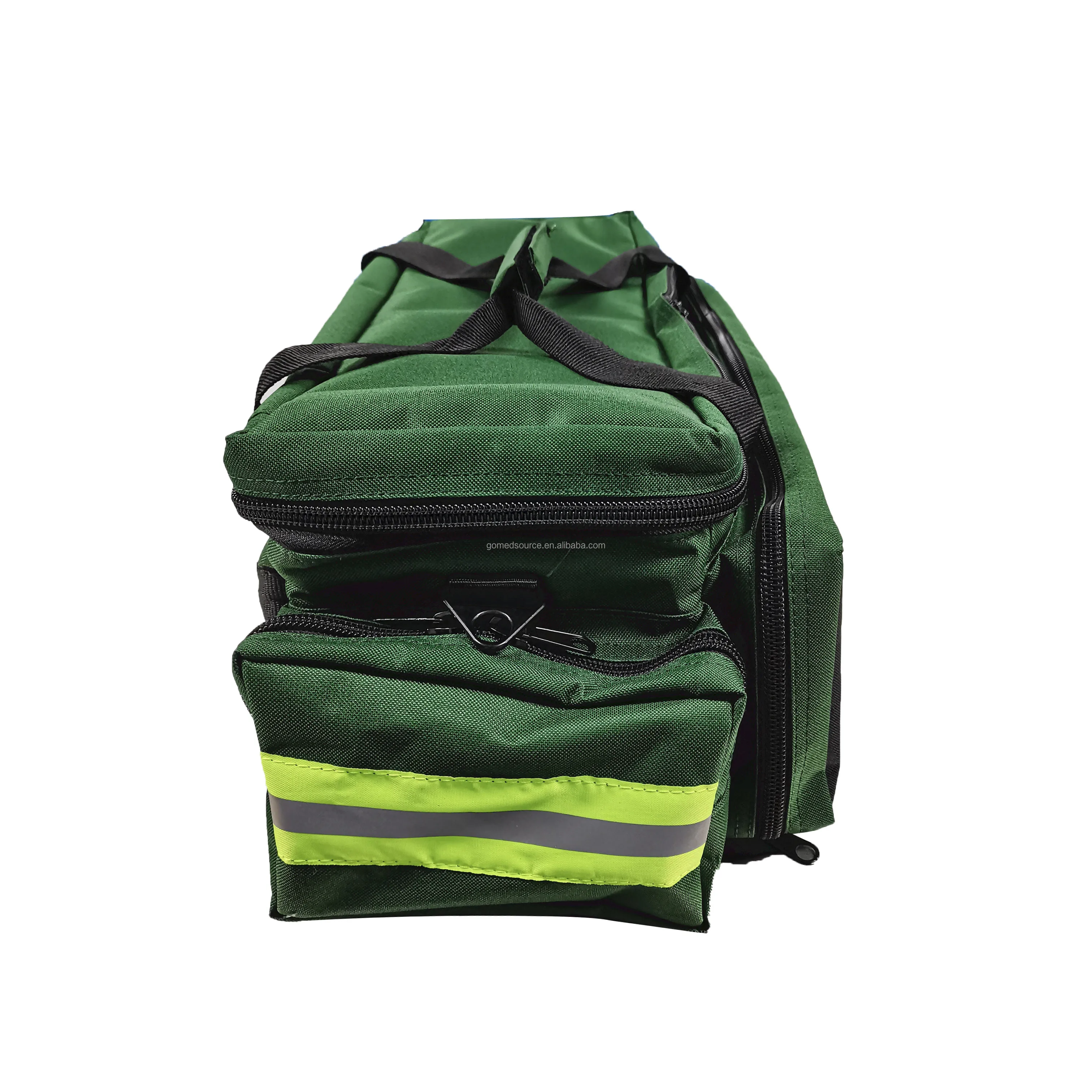 Good  quality  factory  directly  600D Polyester  outdoor  Oxygen  Bag