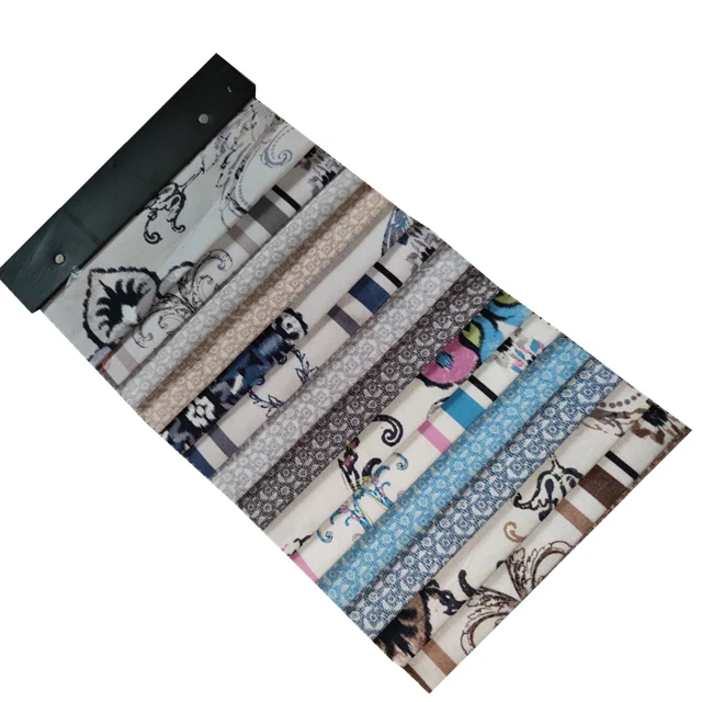 teddy white fabric sofa  for furniture textile sofa fabric upholstery 100%polyester