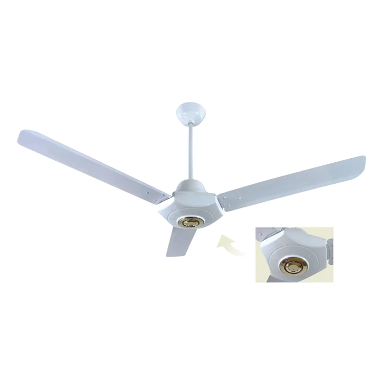 Ramco Шами 56/60 дюйма тяжелое мотор orient Электрический Потолочный вентилятор для того чтобы Ирак Египет