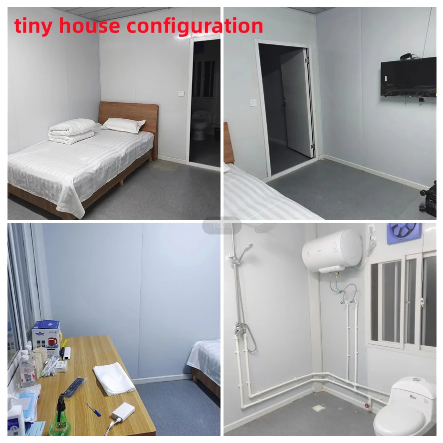 Сборные экологически чистые модульные дома складные контейнеры быстрая установка контейнерные