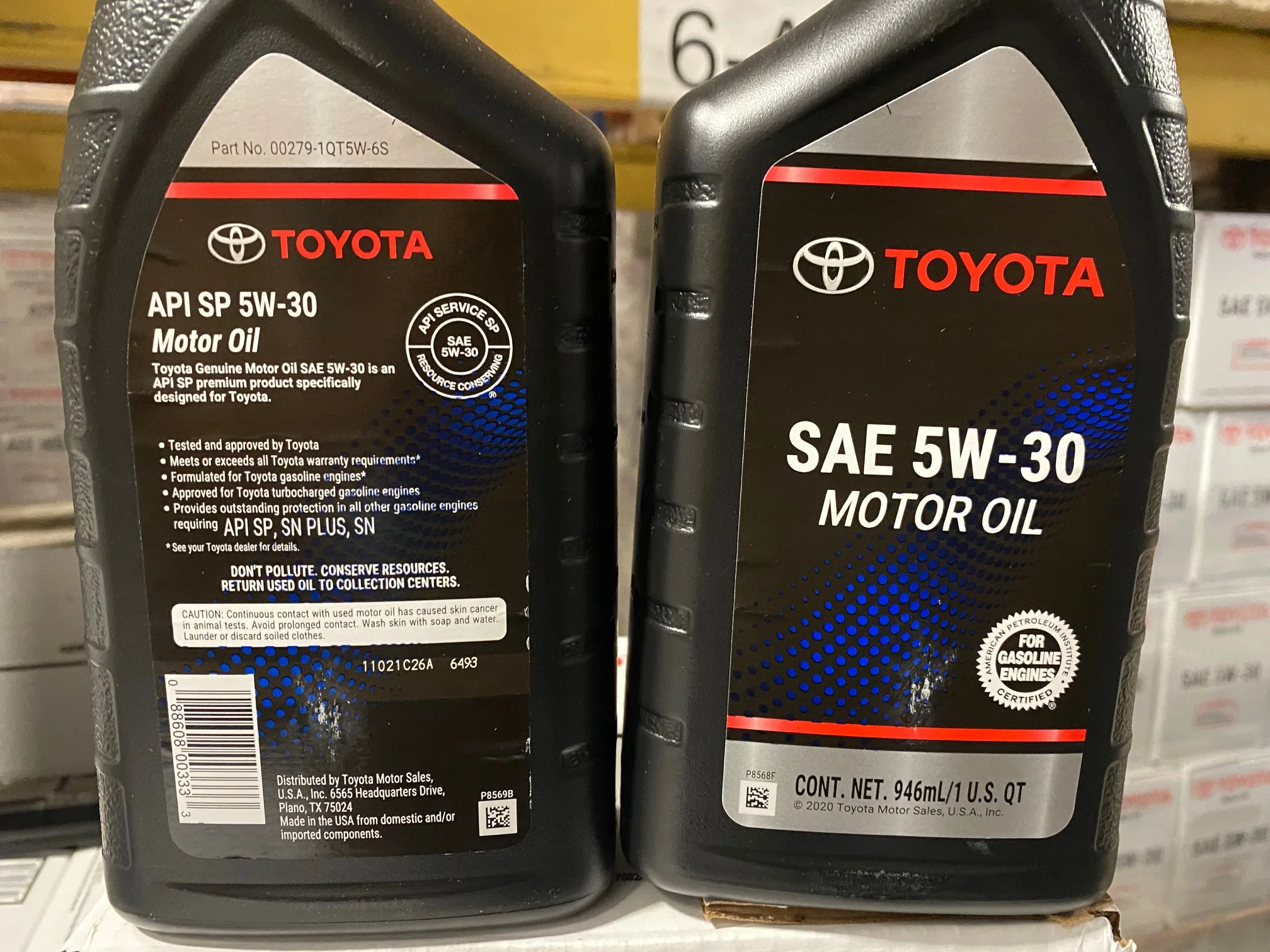 Toyota 5W30 API SP.jpg