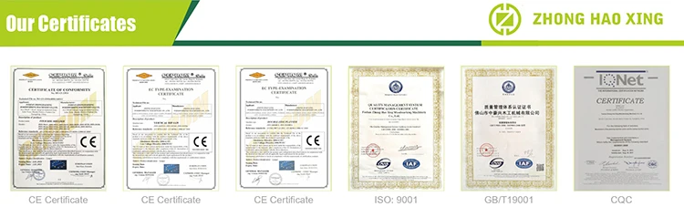 03_Certificates.jpg