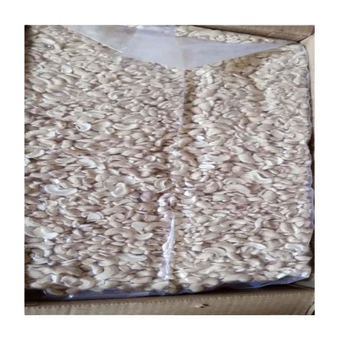 Горячие продукты Treding, хорошая цена, высокое качество, экспортер, горячая Распродажа, сырые орехи кешью, цены на ядра кешью