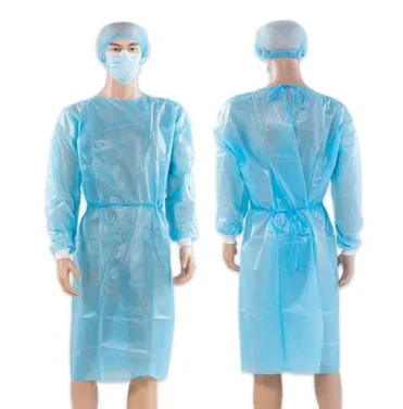 Yanpeng SMS spunmelt nonwoven production line nonwoven machine for baby diaper and mask biodegradable nonwoven