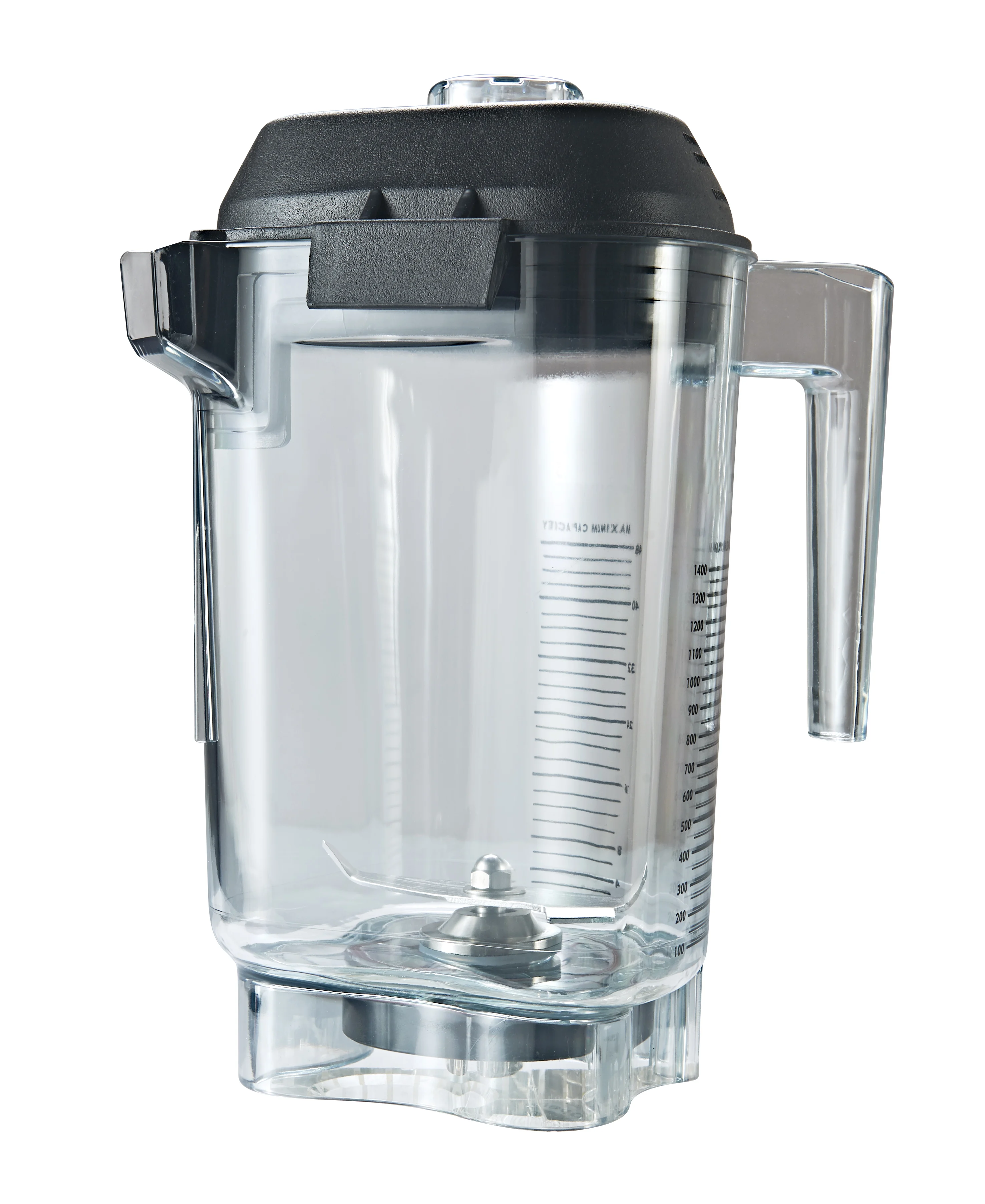 Vitamiix blender jar /Jar for Vitamiix/Blender spare part