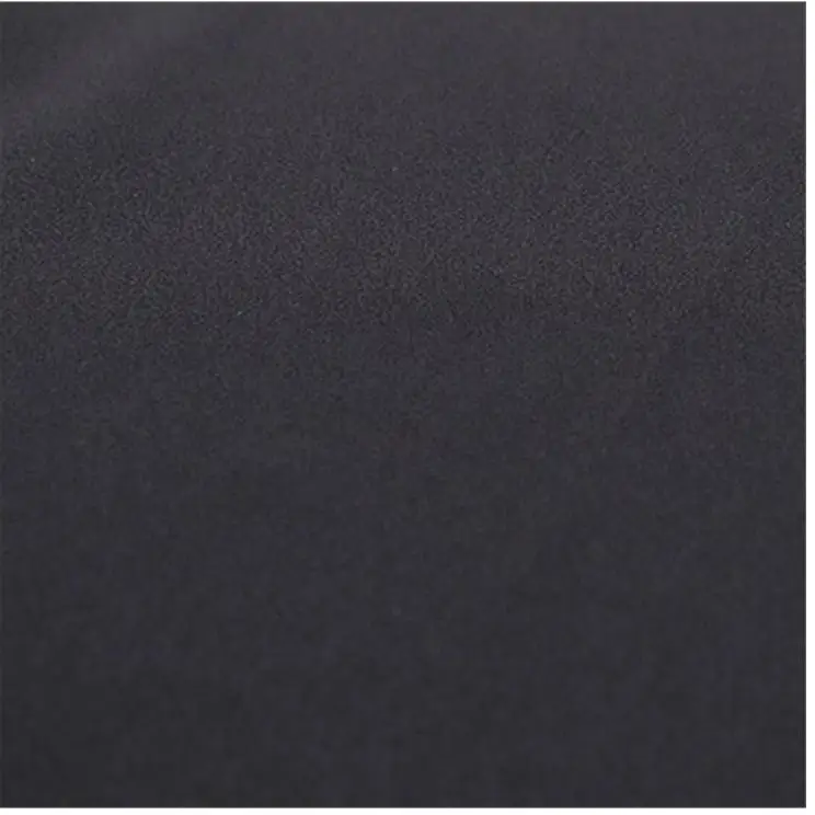 Hot sales fabric 4 way stretch crinkle muslin abaya fabric material muslim dresses for women and kind of fabric