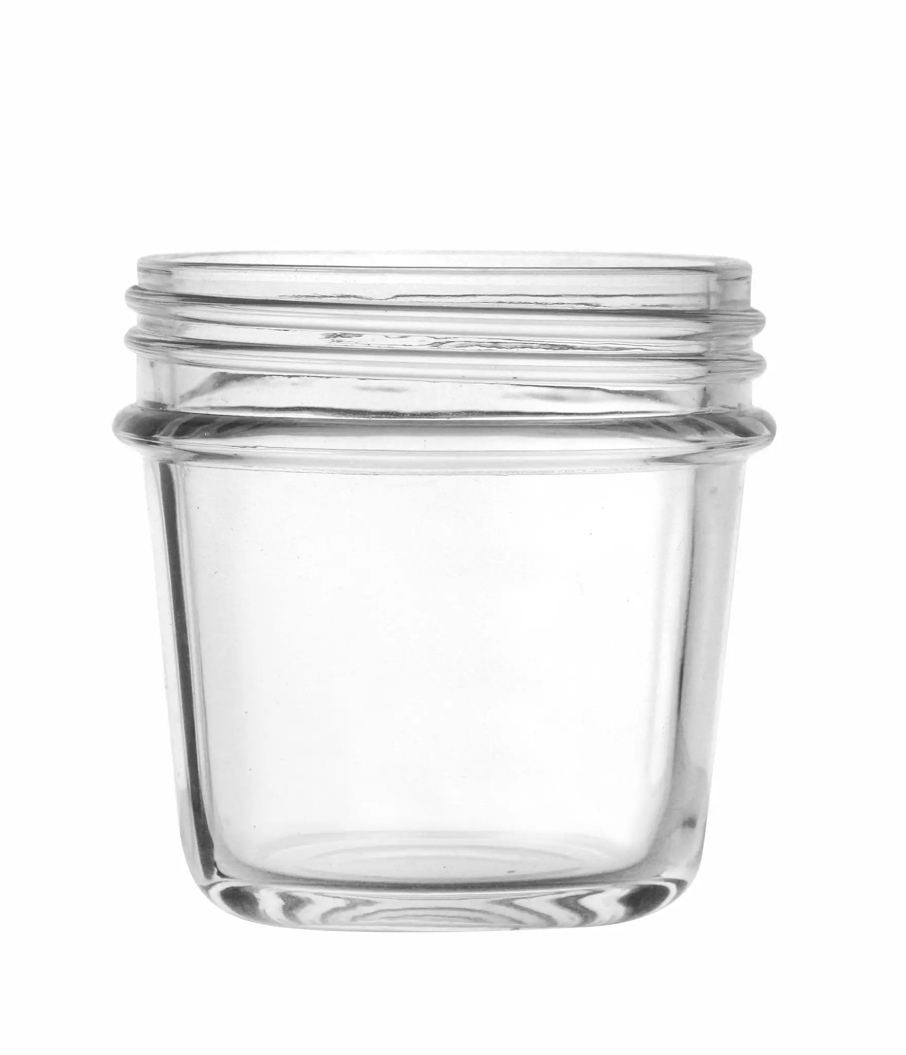 Panasonc vaso B03 jarros de licuadoras 5oz mixer grinder spare parts Grinder Grinding Cup Glass Accessories