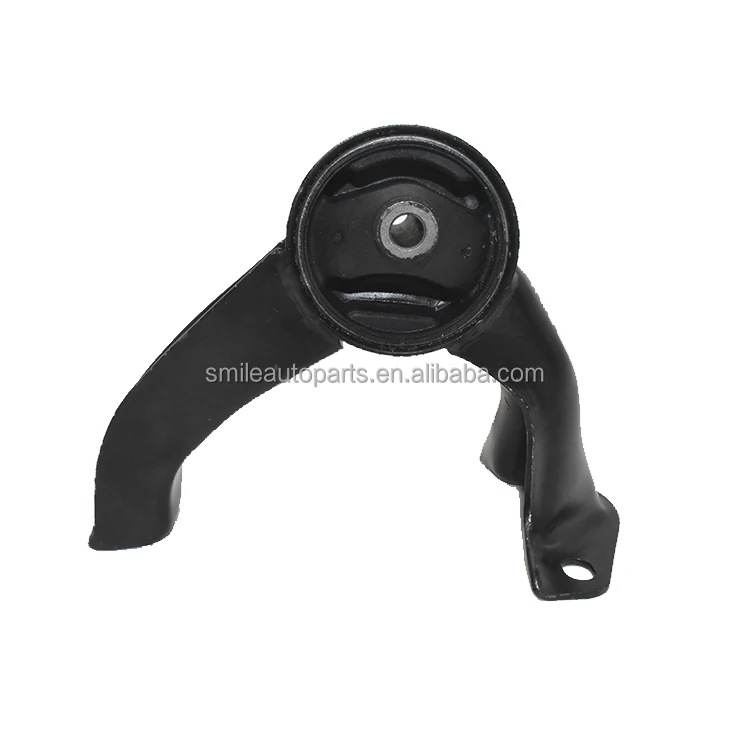 Улыбка Автозапчасти для двигателя Mitsubishi Outlander Lancer MN101572 MN101387