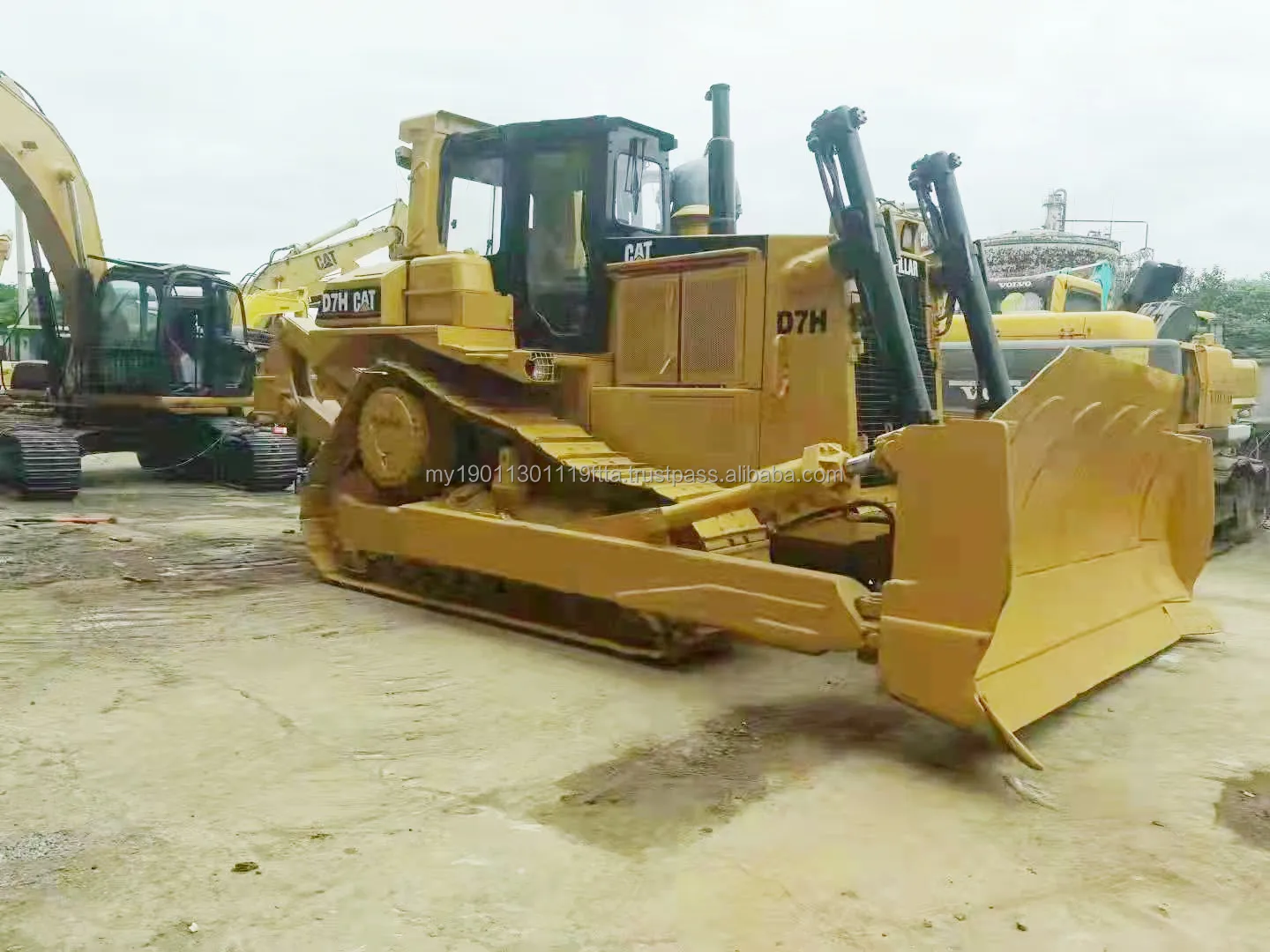 CAT D7H  (1)_.jpg