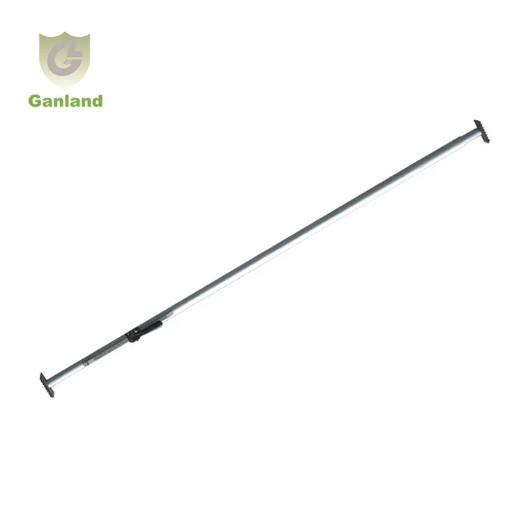 GL- 15613 Регулируемый грузовой автомобиль с пружиной