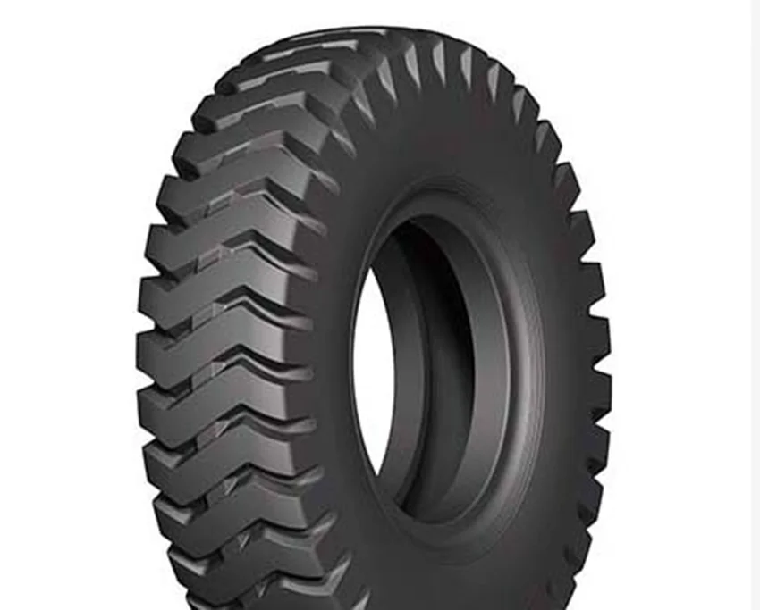16.00R25 manufacturing price Aeolus heavy truck radial tyre