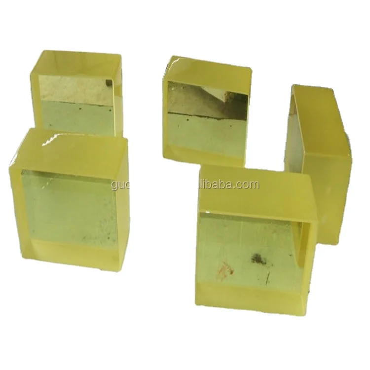 2mm Pb 3mm Pb Lead Glass Price X Ray Shielding  Sheet Lead Glass