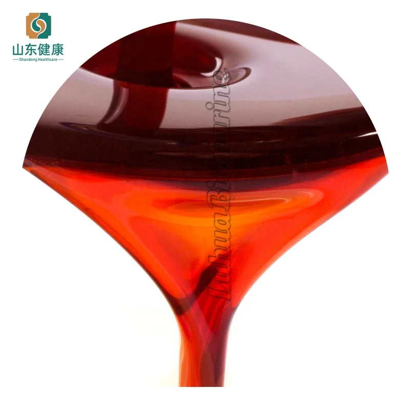 Nutrition Supplementantarctic gmp krill oil extract krill oil phospholipids krill oil nutrition