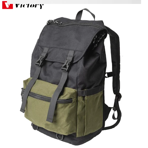 outdoor hiking men for college backpacks bag multifunctional backpack for men for outdoors travel backpack