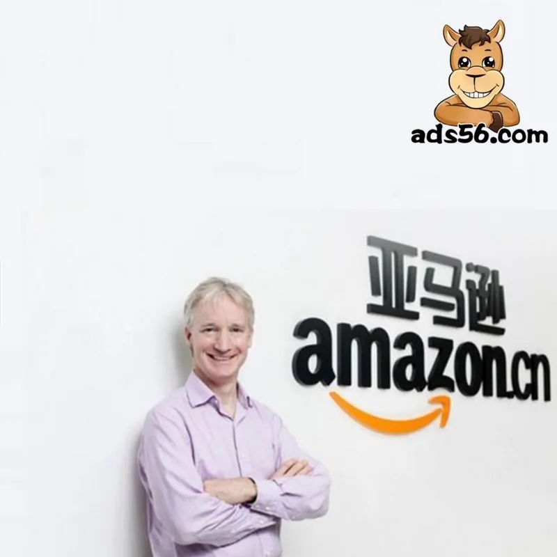 Z5`P2DVKK7OT2LUH5}1GMCJ_