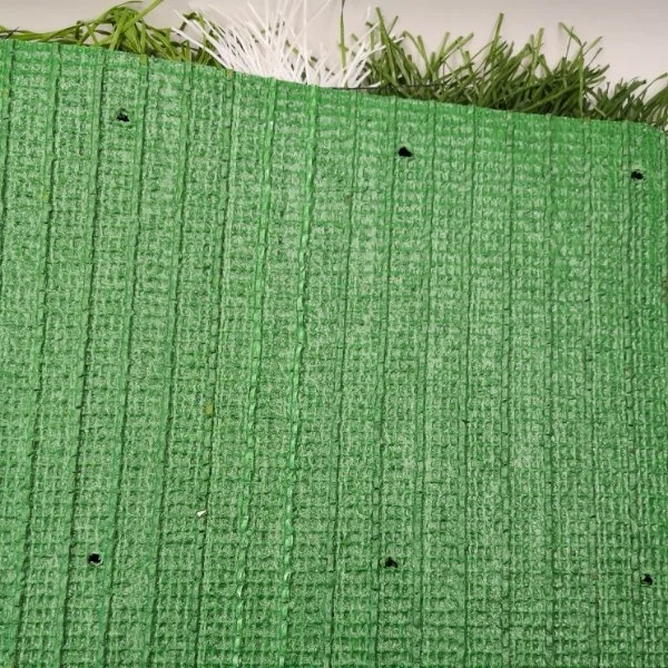 synthetic grass turf / soccer field turf artificial turf cheap football grass