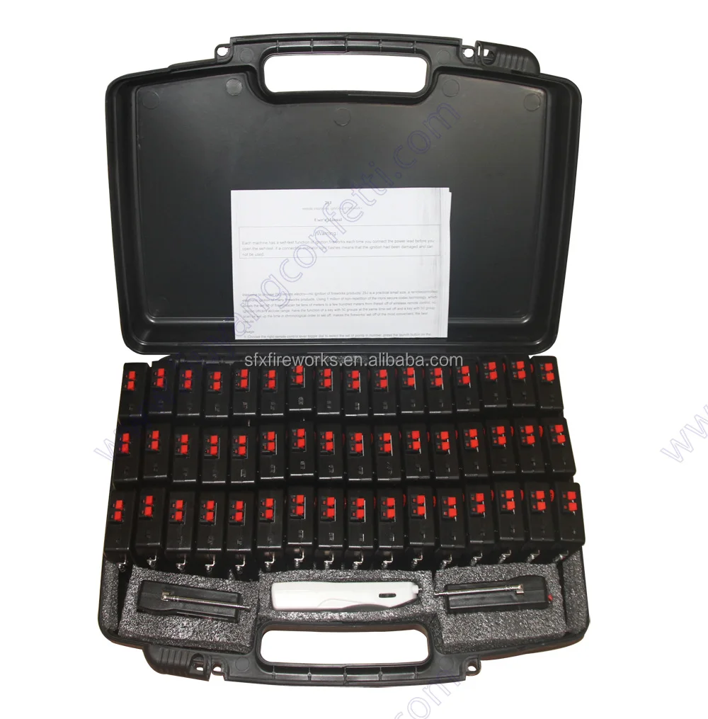 50-cue-firework-firing (6).jpg