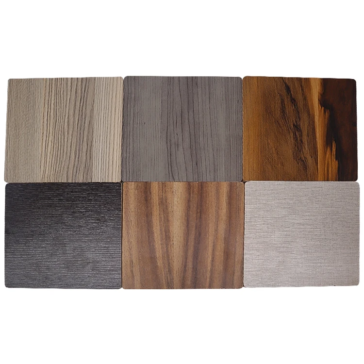 Wood Mdf Melamine 16 Mm Mdf Walls High Range For Bedrooms