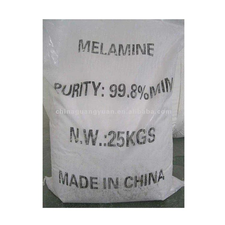 Factory Price White Powder china muebles melamine powder manufacturer line